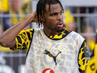 Satirischer Wochenrückblick: Durchfall am Deadline Day