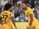 BVB: Wahnsinn in der Champions League – „Unlogisches