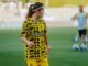 Bei Generalprobe für die Bayern: BVB-Sieg wegen