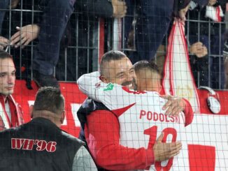 FC-Wahlkampf: Südkurve e.V. gibt klare Empfehlung ab –