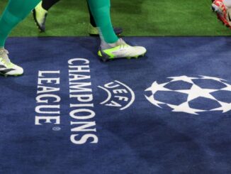 Champions League: Dortmunds Spiele bei Prime Video ohne