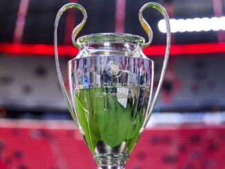 Champions League live: Wer zeigt FC Chelsea vs. FC Bayern