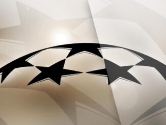 Fußball Champions League: Juventus gegen Dortmund -