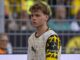 BVB: Campbell trifft Wechsel-Entscheidung