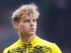 U20-WM mit BVB-Duo: Diese Talente aus Deutschland sind
