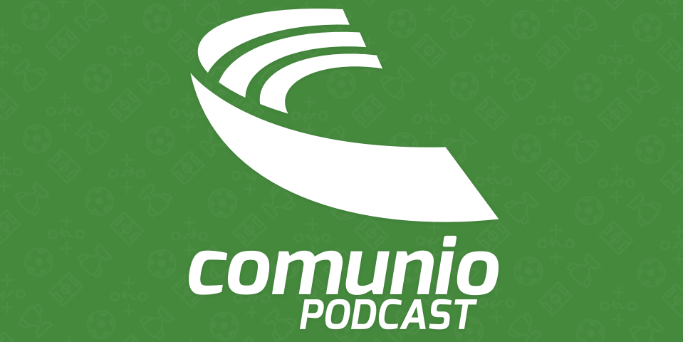 ComunioPodcast – Folge 265: Euphorie und Perlen in der