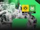 Matchday! LIVE-Infos zur Partie gegen Dortmund