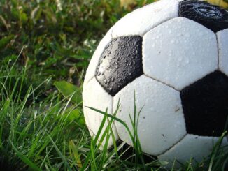 Freundschaftsspiel zwischen Borussia Dortmund und OSC