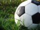 Freundschaftsspiel zwischen Borussia Dortmund und OSC