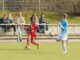 1. FSV Mainz 05 - Auch gegen die Lilien siegreich
