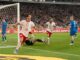 1. FC Köln: Kaminski trifft auch für Polen - Erneute