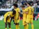 Der Sport-Tag: Bericht: BVB-Star wütet wegen Degradierung