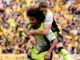 Pro und Contra: BVB ein echter Bayern-Jäger? Meisterkampf