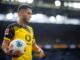 Yan Coutos neues Hochglanz-Video - kicker