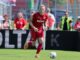 1. FC Köln: Ex-Profi kehrt nach Leidenszeit in die Heimat