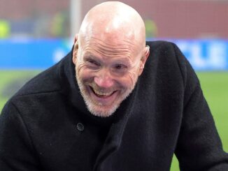Keine Dortmund-Spiele als Experte : Sammer spricht über