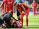 1. FC Köln: Schock-Nachricht von Leart Pacarada