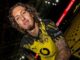 BVB - Dortmunder Bosse sauer: OP-Ärger um neuen Star -