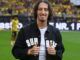 Post sorgt für Aufsehen: BVB-Neuzugang Fabio Silva