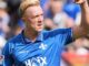 Darmstadt ringt Braunschweig mit 2:1 nieder