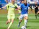 2. Fußball-Bundesliga: Mitreißend, aber torlos: Darmstadt