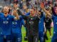 Fünf Gründe, warum Darmstadt 98 die Tabelle anführt |