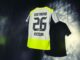 „Zieht das niemals an“: Für neues Trikot haben BVB-Fans