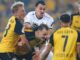 Dynamo Dresden: Klare Ansage! Lucky-Lemmer-Auftrag gegen