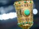 FC Augsburg mit guten Chancen auf das