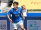 Darmstadt 98 ist jünger geworden und spielt erfolgreicher