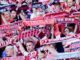 1. FC Kaiserslautern: Ergebnisse, Spiele und Tabelle in