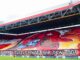 1. FC Kaiserslautern vs. SV Darmstadt 98: FCK schickt