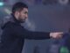 Sahin verhandelt mit neuem Klub