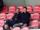 1. FC Köln: Ex-FC-Sportchef rechnet mit Keller und Co. ab