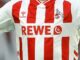Mit anderem Bundesligisten: FC-Sponsor tütet