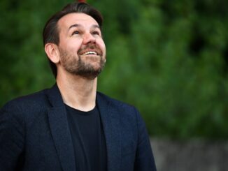 Transfersommer des 1. FC Köln: Thomas Kessler verschafft
