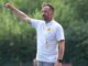 Borussia Dortmund II: Rios' Traum wird Realität
