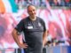 Fußball - Vor Duell mit BVB: Heidenheim gewinnt Test gegen