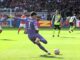 Deswegen wollte Sieb BVB-Keeper Kobel nicht in die Falle