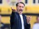 BVB: Plötzlich hat Dortmund ein 30-Mio.-Problem – Kovac