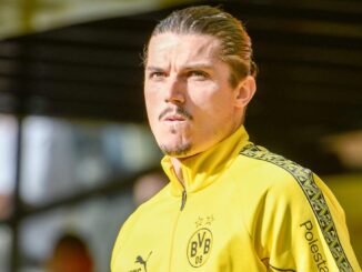 Sabitzers Finalerinnerungen: "Das ging unter die Haut"