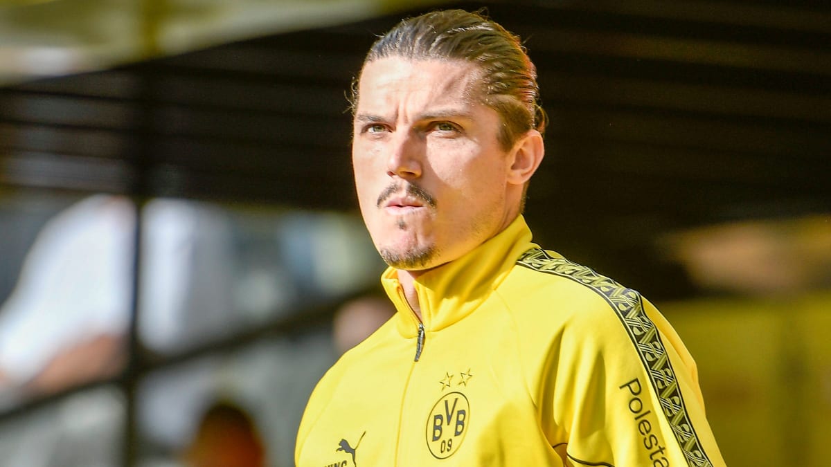 Sabitzers Finalerinnerungen: “Das ging unter die Haut”