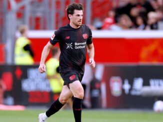 Härtefälle bei Bayer und dem BVB: Diese Spieler wurden