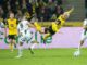 Der Sport-Tag: Ex-Nationalspieler wechselt nach