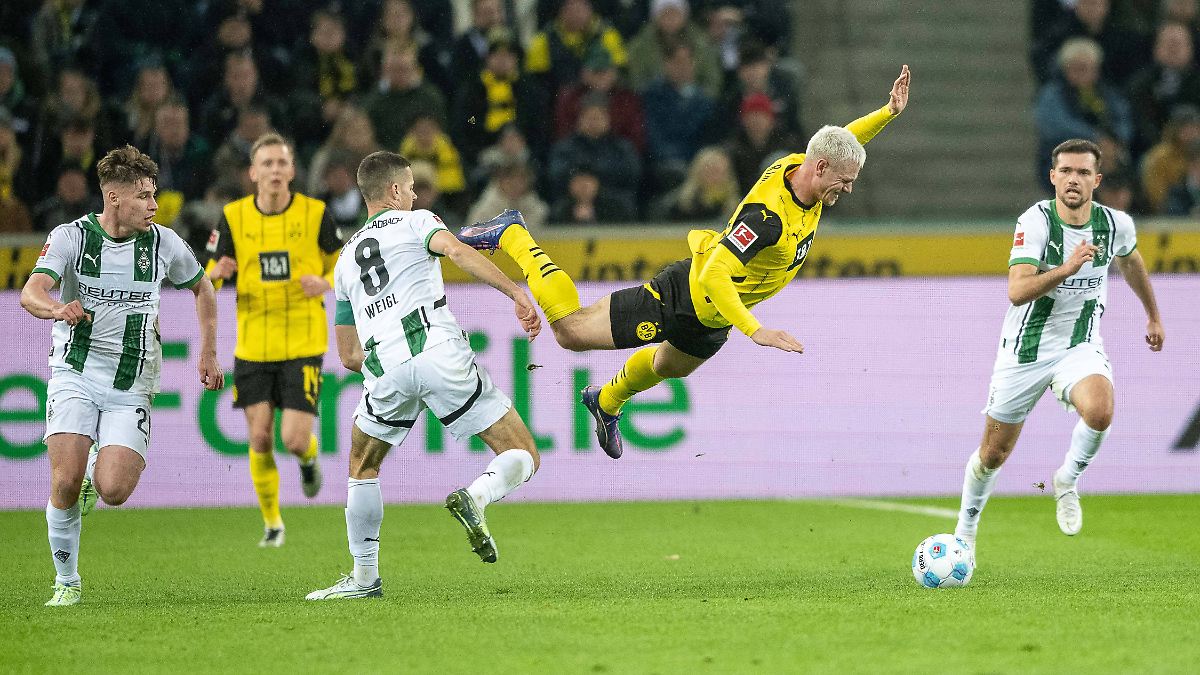Der Sport-Tag: Ex-Nationalspieler wechselt nach