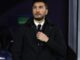 Nuri Sahin mit Basaksehir Istanbul einig