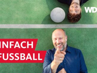 Thomas Kessler - Der 1. FC Köln bleibt auf dem Gaspedal -