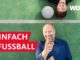Thomas Kessler - Der 1. FC Köln bleibt auf dem Gaspedal -