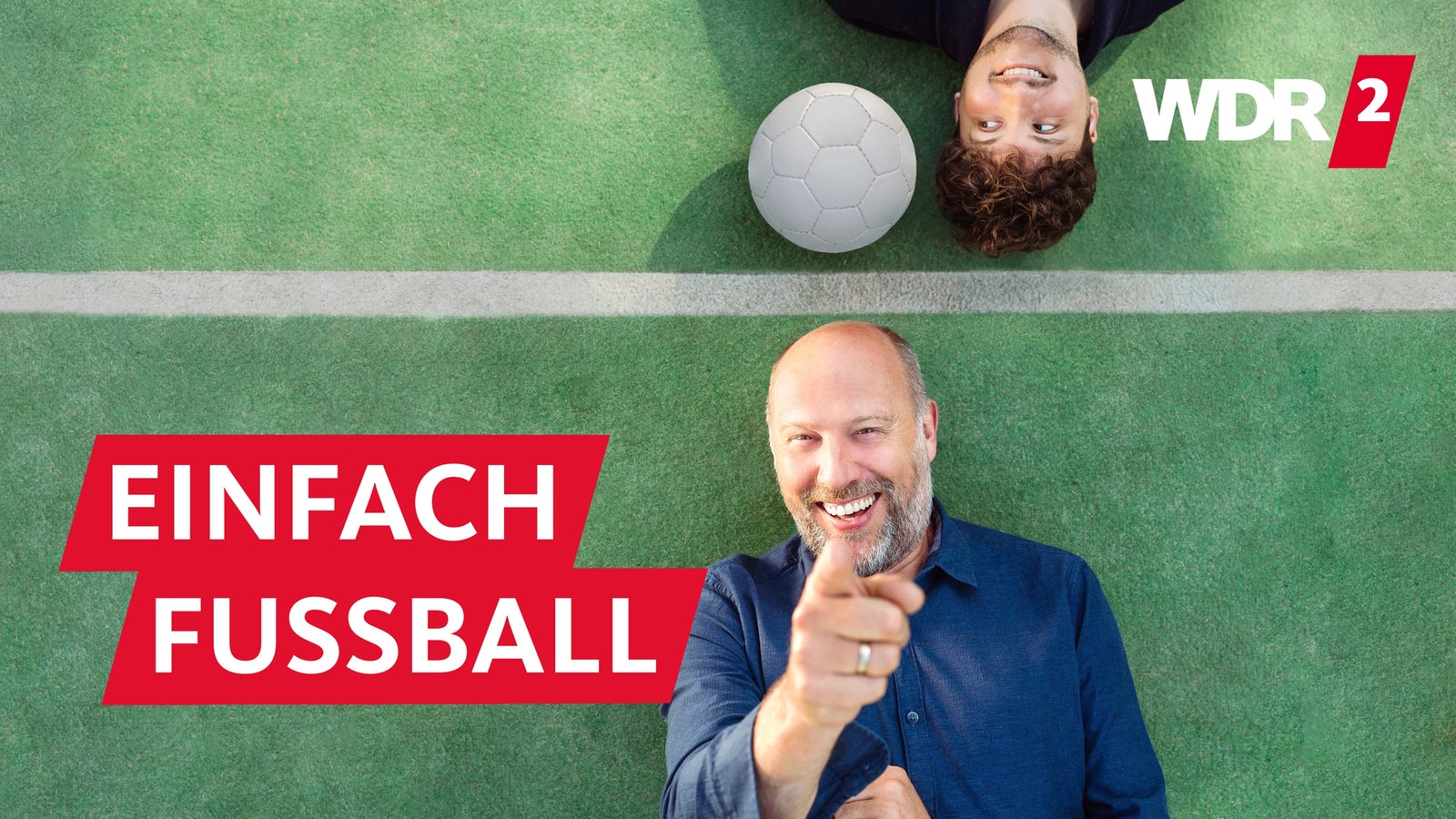 Thomas Kessler – Der 1. FC Köln bleibt auf dem Gaspedal –