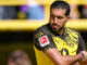 BVB: Schlechte Nachrichten für Trio um Can – Weitere